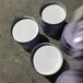 环氧树脂陶瓷防腐涂料生产企业