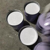 管道耐磨陶瓷涂料防腐技術