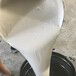 复合树脂陶瓷涂料施工工序