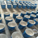 陶瓷耐磨耐腐蚀涂料检验方法