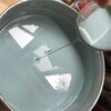 天津氰凝高分子防水涂料供應價格氰凝防水漆