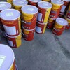 天津特種氰凝防水涂料廠家價格特種氫凝涂料