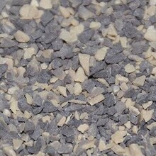烧结铝镁尖晶石，尖晶石段砂，耐材