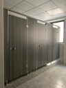 鄭州衛(wèi)生間隔斷廁所沖涼房淋浴間隔斷