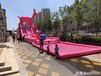 南京水上乐园设备出租趣味运动会游戏道具租赁