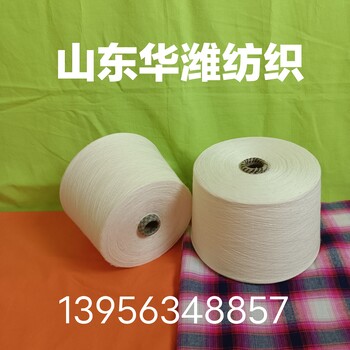 蘭精天絲紗山東華濰紡織天絲棉紗天絲粘膠紗