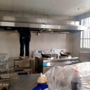 徐匯區(qū)飯店油煙機(jī)清洗維修風(fēng)機(jī)異響