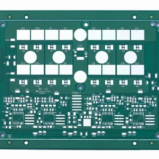 大型国有央企高频PCB多层PCB混压PCB生产工厂混压PCB图片1