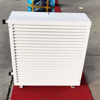 暖風(fēng)機(jī)取暖器熱水暖風(fēng)機(jī)廠房車間暖風(fēng)機(jī)養(yǎng)殖蔬菜大棚暖風(fēng)機(jī)