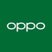OPPO广告不限行业不限地区高返点收量代运营