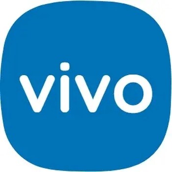 vivo信息流广告怎么投放的，vivo应用商店广告怎么做的