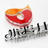 新疆烏魯木齊餐飲logo設(shè)計(jì)品牌設(shè)計(jì)