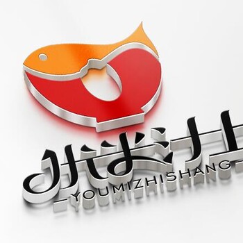 新疆乌鲁木齐餐饮logo设计品牌设计