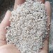 天然石英砂2-4mm污水處理石英砂海砂濾料