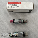 設(shè)備EX3600-6LD執(zhí)行器3347907正鏟挖掘機(jī)QSKTA60-CE