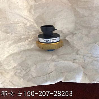油壓傳感器0193-0444蓋瑞特增壓器4955240發(fā)動機機型X15