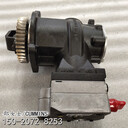 雙杠壓縮機(jī)5257958QSM11空壓機(jī)3411777重量24.5KG