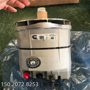 西部礦業(yè)三一SRT45發(fā)電機(jī)3400698康明斯皮帶5413208
