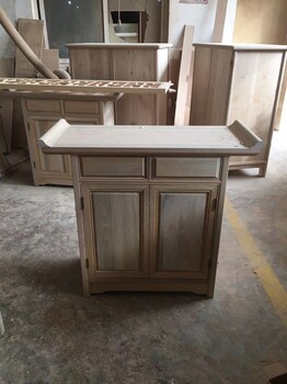 自貢宏森家具古典家具工藝,別墅家具