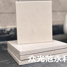 耐酸堿耐酸磚200素面高密度耐酸瓷板湖北耐酸磚廠家L圖片