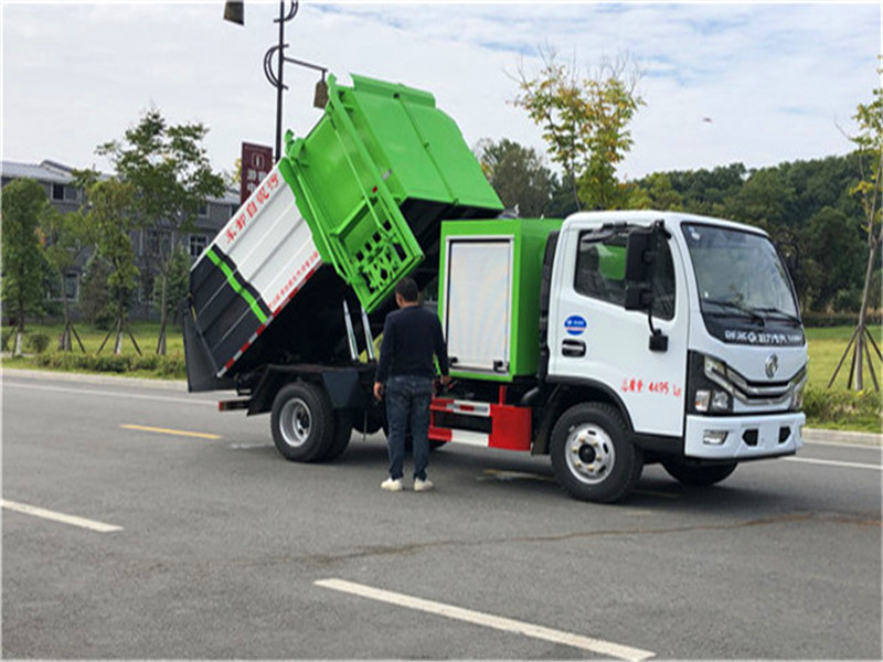 鎮(zhèn)江句容聯(lián)合疏通挖掏式清淤車功能介紹鎮(zhèn)江句容