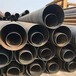  Quanzhou DN1200 anti-corrosion spiral pipe high-rise building piling