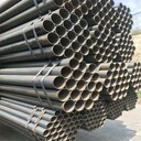 保山Q550D螺旋鋼管Q355E低溫鋼管建筑裝飾