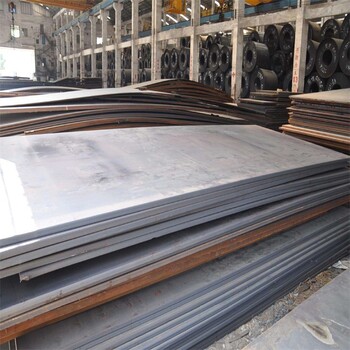 重庆Q690钢板厂家-重庆WH60S钢板生产厂家
