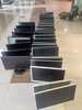 南昌回收購辦公家具桌椅文件柜茶桌電腦空調空調電腦酒店