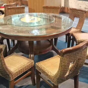 江西酒店賓館空調(diào)回收上門收購各種二手空調(diào)設(shè)備舊空調(diào)