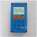 高音环境使用的氧气一氧化氮可燃气体检测仪