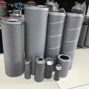 雙筒網(wǎng)式過濾器SLQ-DN40-1W