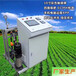 厂家供应农业水肥机水肥一体化全自动滴灌喷灌施肥机