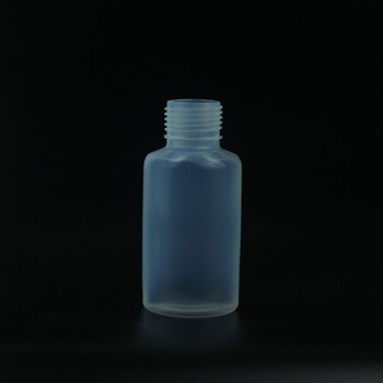 PFA取样瓶特氟龙试剂瓶耐酸碱耐腐蚀样品瓶