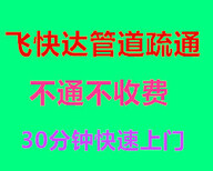 天津和平市政管道清淤小区清洗电话图片2