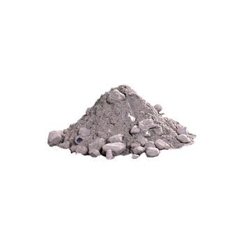 sic澆注料生產(chǎn)廠家榮盛耐材現(xiàn)貨批發(fā)