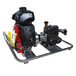 消防展产品背负式森林消防高压泵BT-58/500(A)