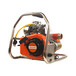 厂家推广森林消防泵电启动背负式森林消防泵QBE-260