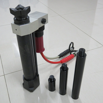 廠家銷售KJI-RB350液壓撐頂器