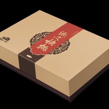 威海纸箱厂经区纸盒包装印刷厂提供各种礼盒纸盒包装