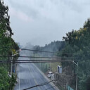 宿遷國控點除塵除霾施工