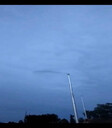 徐州智能燈桿噴霧設備設計