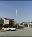 南通料廠智能噴霧樁送貨上門