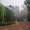 南京远程控制雾桩设备上门安装
