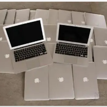 全国苹果电脑回收，回收苹果笔记本，苹果小主机回收