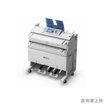 杨浦区专业回收爱普生绘图仪，爱普生打印机回收