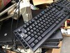 广西壮族自治区电脑键盘回收，回收鼠标键盘