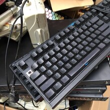 广西壮族自治区电脑键盘回收，回收鼠标键盘图片