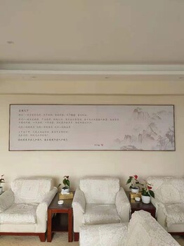 貴陽(yáng)書(shū)畫(huà)框裱畫(huà)框相框廣告框加工