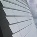 天津铝单板加工厂建筑外立面氟碳漆铝板